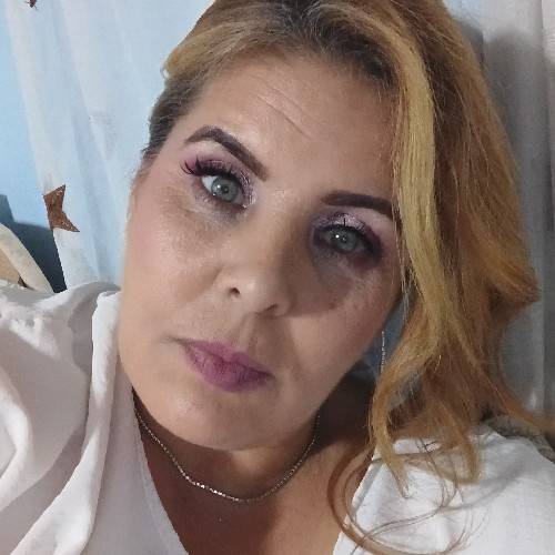 @gupiuser102662