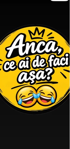 @ngSucLaPlic25