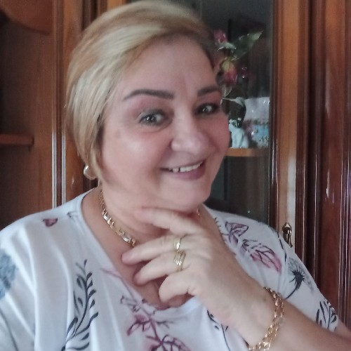 @gupiuser342427