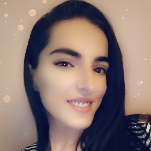 @gupiuser852600