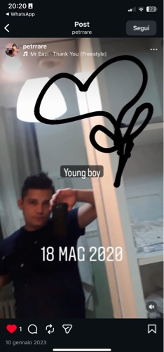 @gupiuser938573