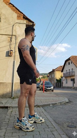@gupiuser946654