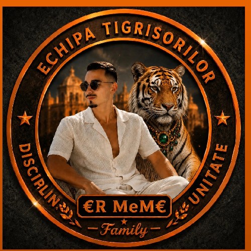 @@@m€Meoficial