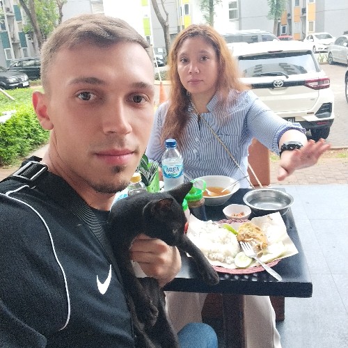 @gupiuser158475