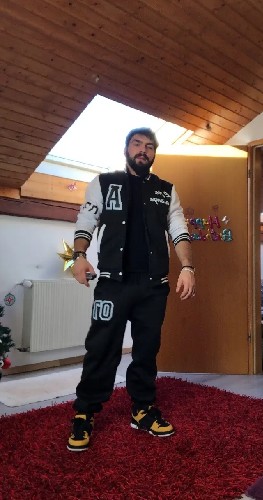 @gupiuser156156