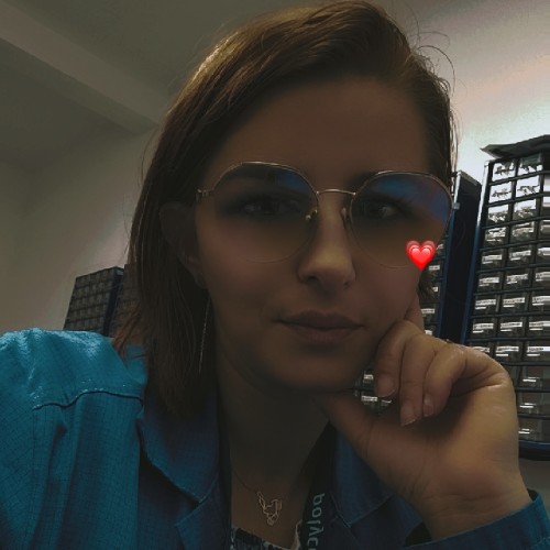 @IuliaLiderMihi
