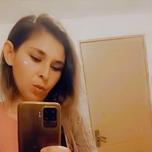 @gupiuser66693