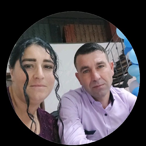 @gupiuser690093