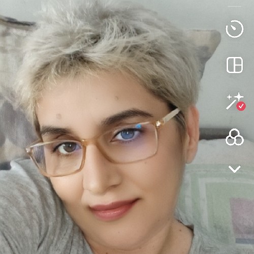 @gupiuser72503