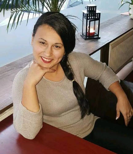 @gupiuser319765
