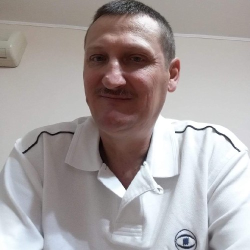 @gupiuser85217