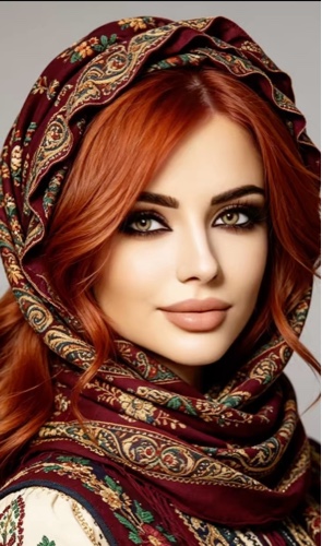 @Samira43273