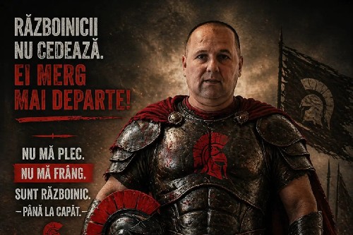 @Stelica76🇷🇴🇷🇴