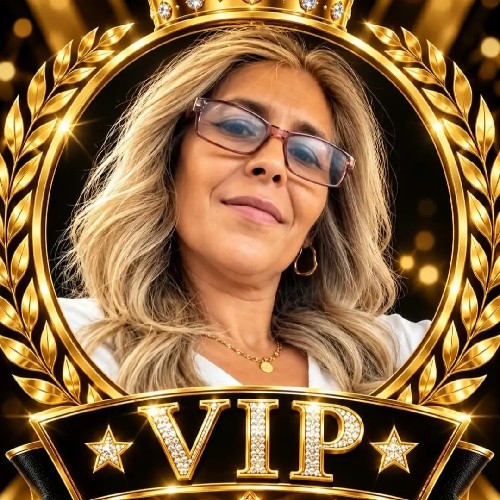 @gupiuser693559