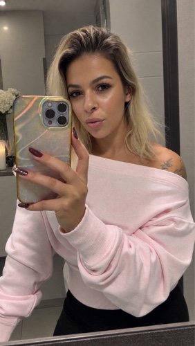@gupiuser945825