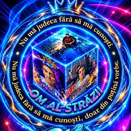 @OmAlStraziiDemic