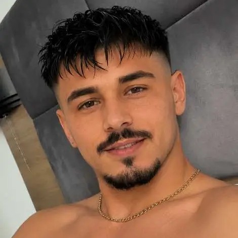 @gupiuser149624