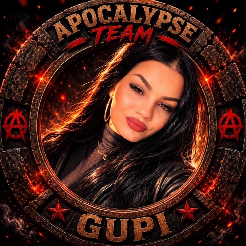 @gupiuser296953