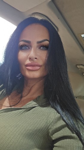 @gupiuser876726