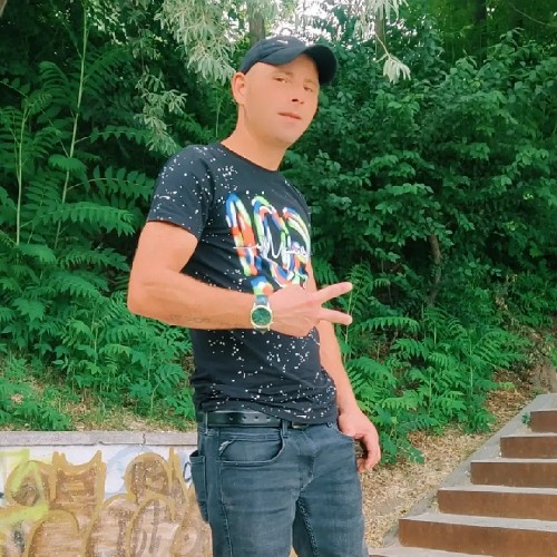 @gupiuser909147