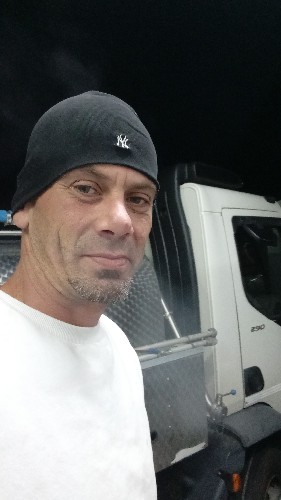 @badboy
