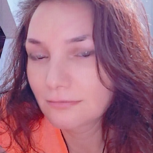 @gupiuser827964