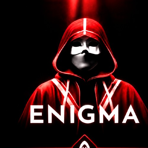 @@enigma