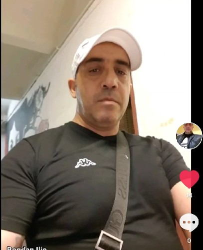 @gupiuser155350