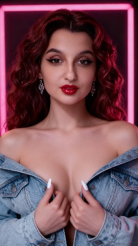 @gupiuser954063