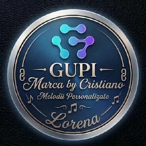 @gupiuser852950