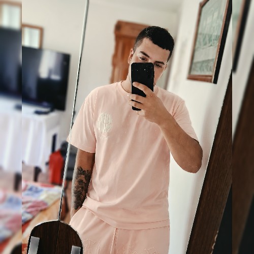 @gupiuser149808