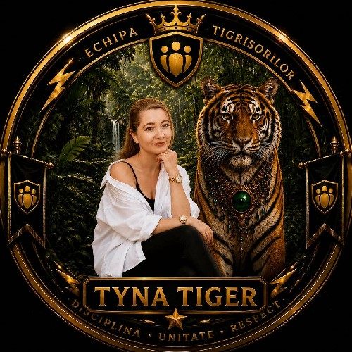 @@🦋Tyna🦋
