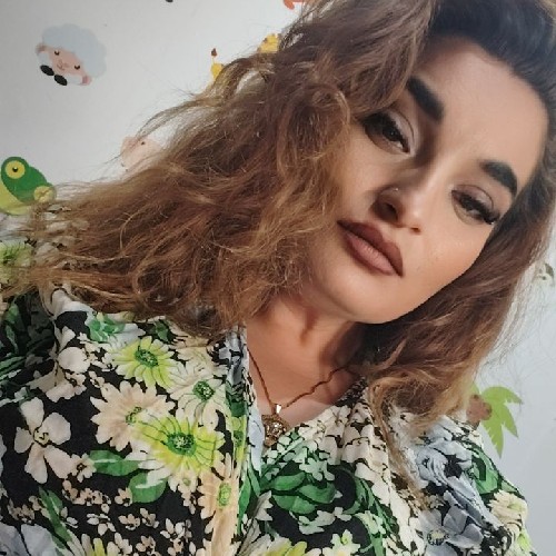 @gupiuser397707