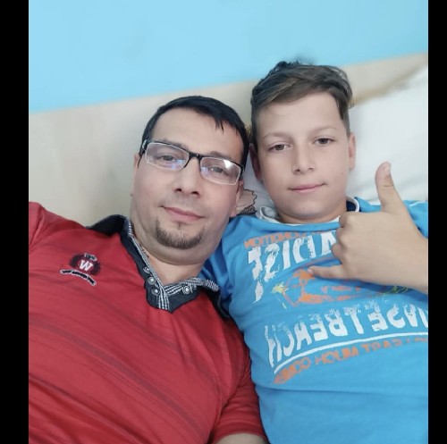 @gupiuser155390
