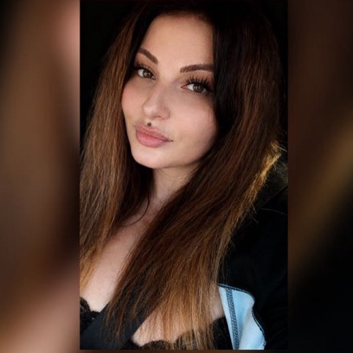 @gupiuser236000