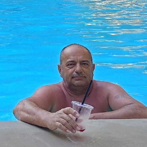 @gupiuser79678