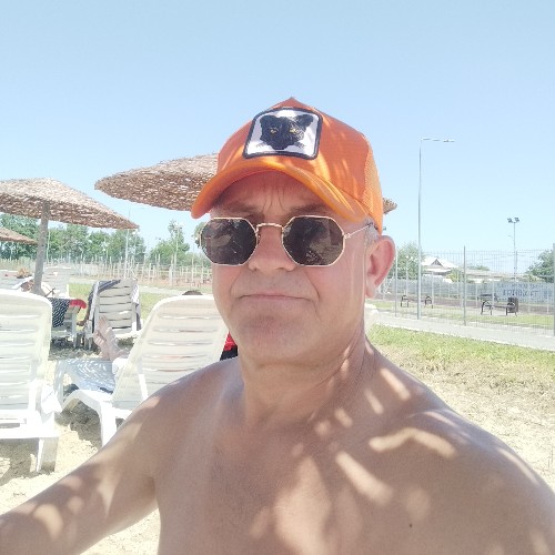 @gupiuser881742