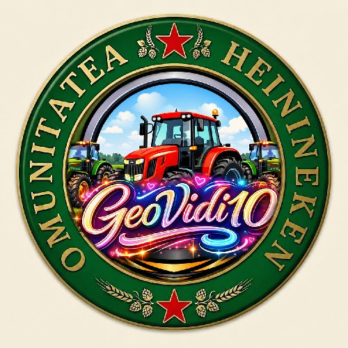 @🇷🇴🇷🇴🚜🚜geovidi10🚜🚜🇷🇴🇷🇴