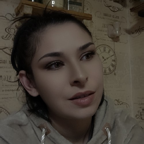 @gupiuser66693