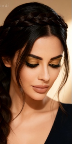 @Samira43273