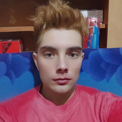 @gupiuser156431