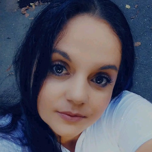 @gupiuser165862