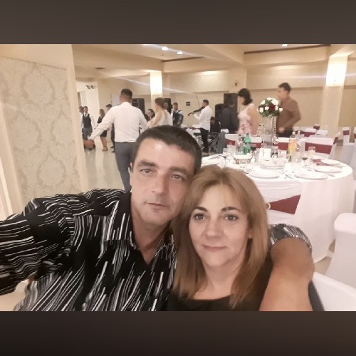 @gupiuser908596
