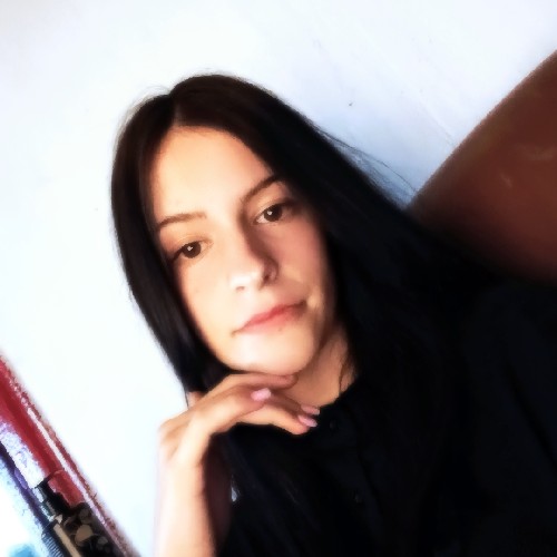 @gupiuser351293