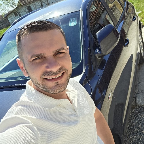 @gupiuser259394