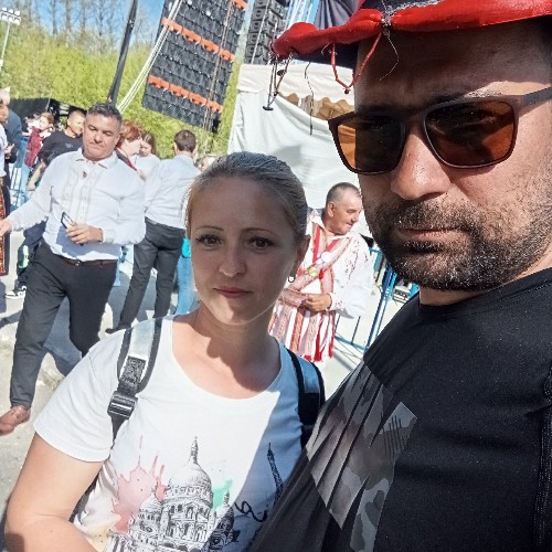 @gupiuser157205