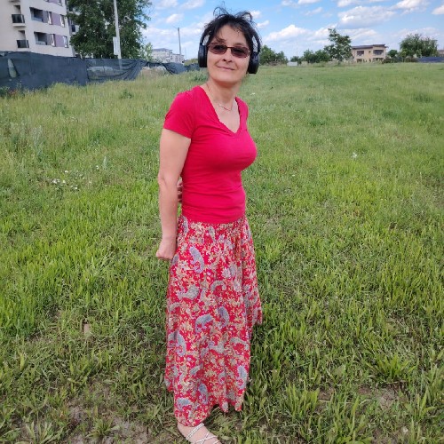 @gupiuser235947