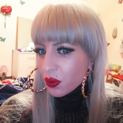 @gupiuser909176
