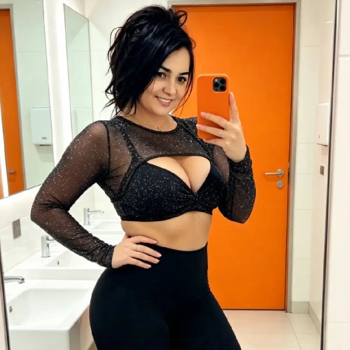 @Liviutza