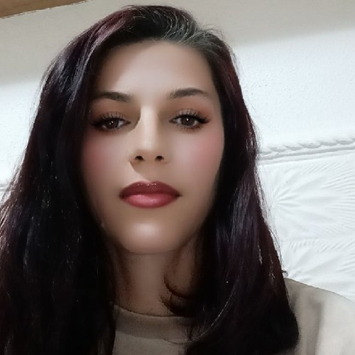 @gupiuser38244
